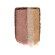 Brightening Blush Blushed Limited Edition