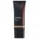 Synchro Skin Self-Refreshing Tint SPF20