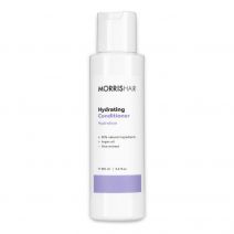 Hydrating Conditioner 100ml