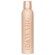 Vanilla Fudge Shower Mousse