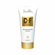 Rejuvenating cream Dunte 50 ml