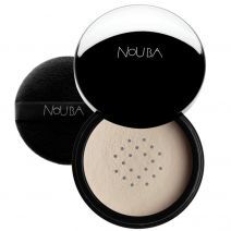 Nuvola Fixing Powder