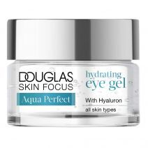 Hydrating Eye Gel