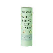 Nourishing Lip Balm Avocado