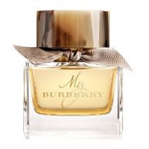BURBERRY My Burberry Parfumuotas vanduo (EDP)