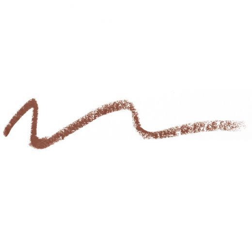 Lip Pencil Nr. 143 Rosy Beige