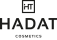 HADAT COSMETICS