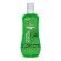 Soothing Aloe Gel