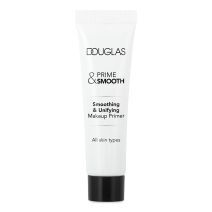 DOUGLAS MAKE UP MINI Prime & Smoot Smoothing & Unifing Makeup Primer 12 ml