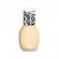 Phyto Teint Ultra Éclat Oil Free Long Lasting FoundationNr. 0 Porcelaine