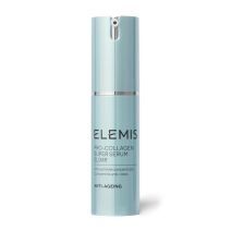 ELEMIS Pro-Collagen Super Serum Elixir Veido serumas nuo raukšlių