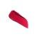 L'absolu Rouge Drama Matte Lasting Comfort Lipstick & Powdery Matte Finish