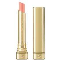 My Sculpt Satin Lasting Color & Hydration Lip Stylo