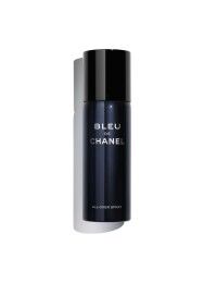 BLEU DE CHANEL ALL-OVER SPRAY