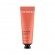 Hand Cream Grapefruit-Quince