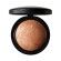 Mineralize Skinfinish Global Glow