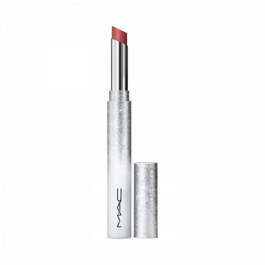 Powder Kiss Velvet Blur Slim Stick / Holiday Colour Bizzare Blizzard