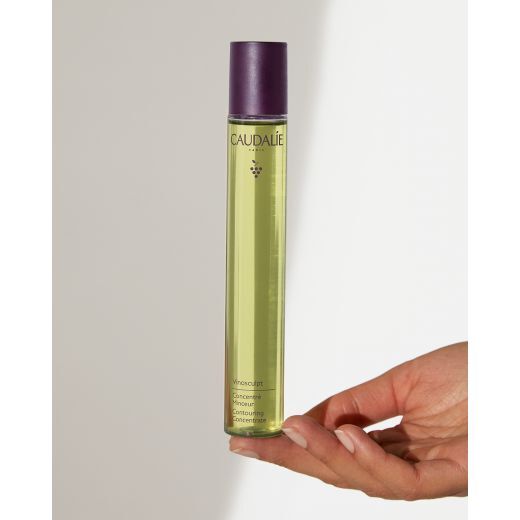 Vinosculpt Contouring Concentrate