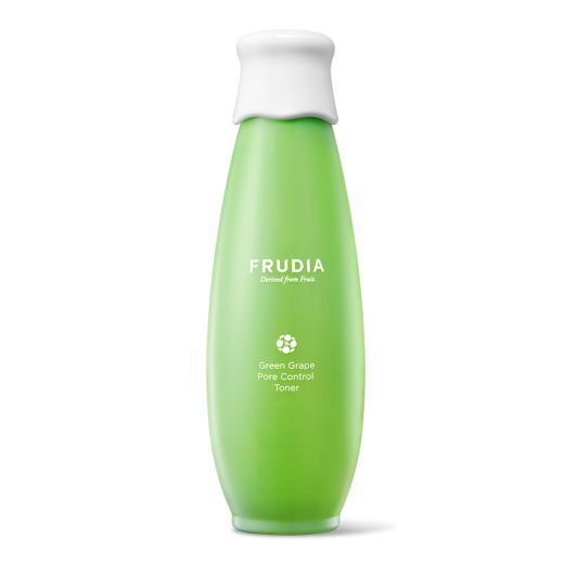 Green Grape Pore Control Toner