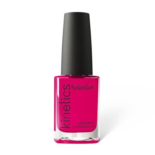SolarGel™ Professional Nail Polish
