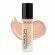 Ultimate 24h Perfect Wear Foundation Nr. 15 Cool Cream 
