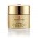 Ceramide Lift and Firm Eye Cream SPF 15 