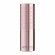 Couture Lipstick Case 4