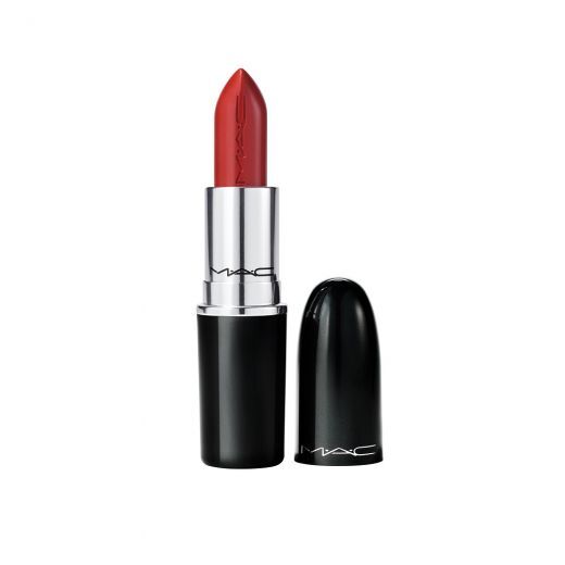 Lustreglass Lipstick