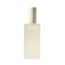 Fog Moisturising Face Mist With Quince Extracts and Beta-Glucan