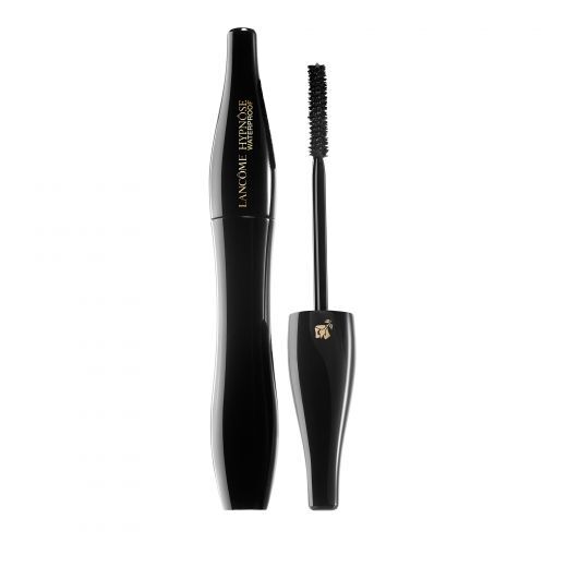 Hypnôse Mascara Waterproof