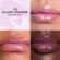 Dior Addict Lip Glow Butter 102 Glazed Lavender