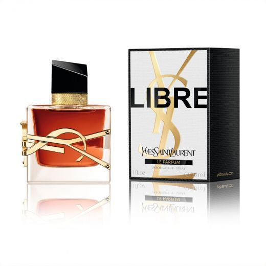  	Libre Le Parfum 30ml