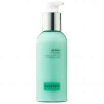 Genius Liquid Collagen Body Milk