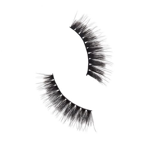 MAC Goddess Lash Dirbtinės blakstienos