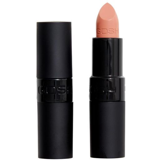 Velvet Touch Lipstick Nr. 134 Darling