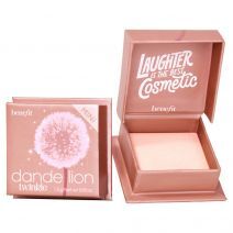 Dandelion Twinkle Highlighter