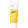 Pure&Deep Cleansing Foam