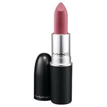 MAC Viva Glam Rihanna Lipstick Lūpų dažai