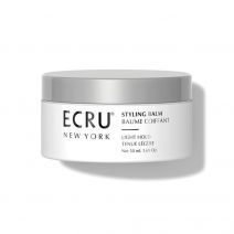 Styling Balm