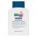 For Men Energizing Hair & Body Wash