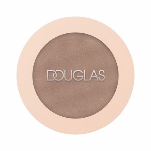 DOUGLAS MAKE UP Mono Eyeshadow