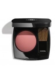 CHANEL JOUES CONTRASTE Pudriniai skaistalai