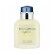 Light Blue Pour Homme