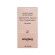 Phyto Teint Ultra Éclat Oil Free Long Lasting Foundation