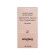 Phyto Teint Ultra Éclat Oil Free Long Lasting Foundation