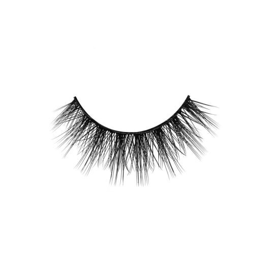 Faux Mink Lash Noelle #14