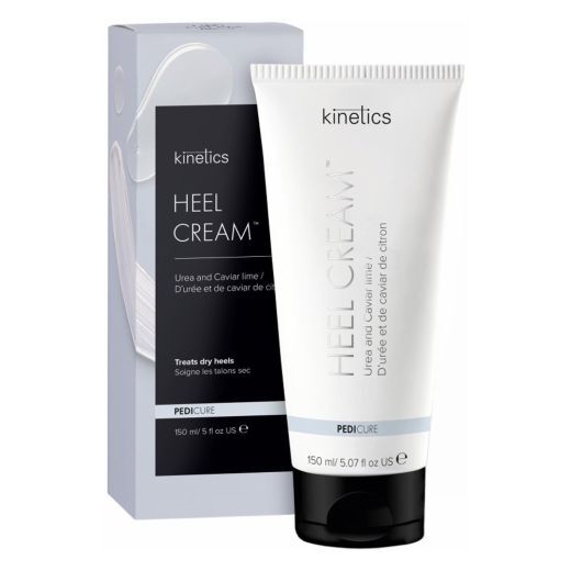 Heel Cream