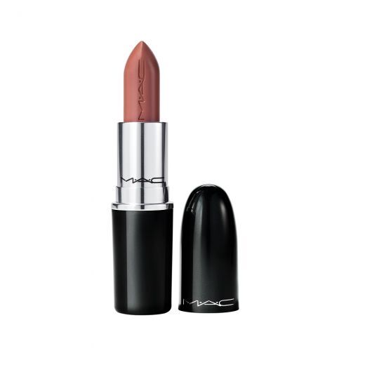 Lustreglass Lipstick