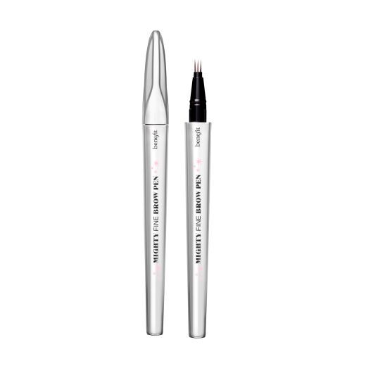  Mighty Fine Brow Pen