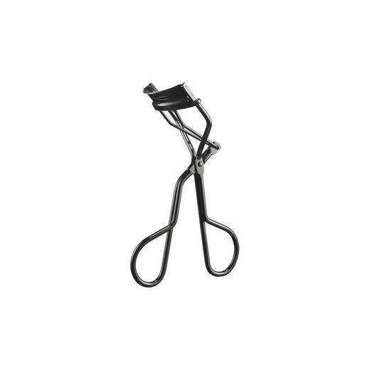 MAC Full Lash Curler Blakstienų rietiklis